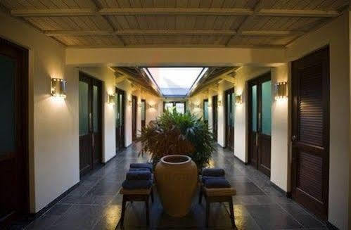 Bliss Boutique Yachting - British Virgin Islands Hotel Road Town Kültér fotó